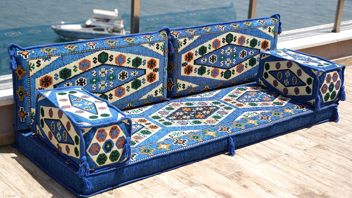 http://arabicsofa.com/cdn/shop/products/KDR03647_1200x1200.jpg?v=1662049566