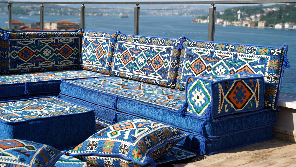 http://arabicsofa.com/cdn/shop/products/KDR04058_1200x1200.jpg?v=1661771060