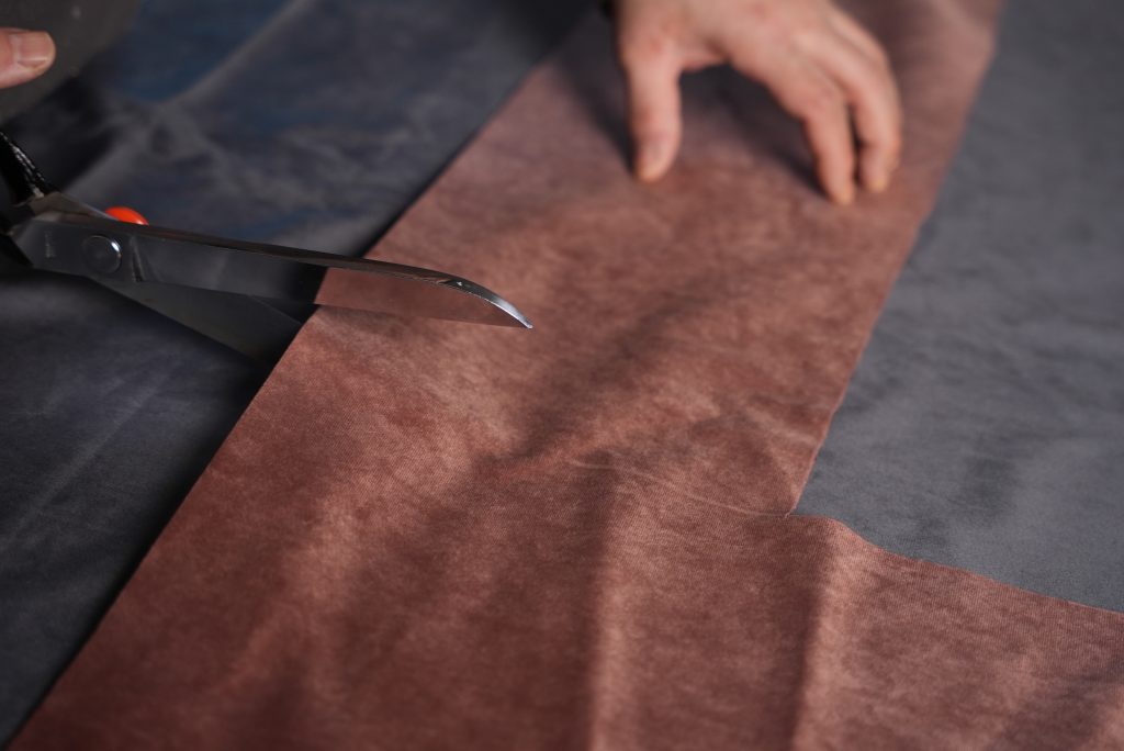 Customization Options