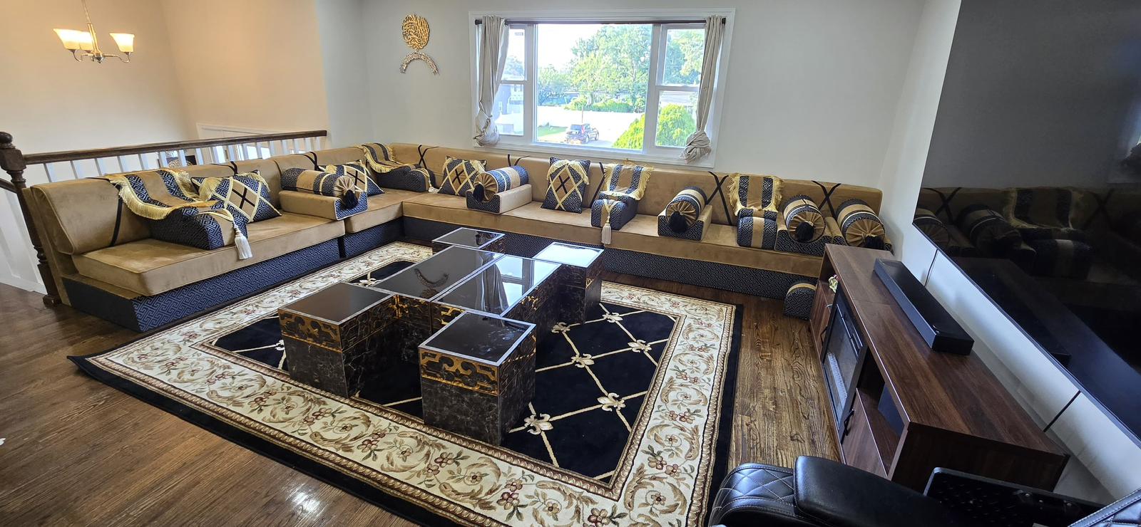 Yemeni Majlises Near Me in Michigan