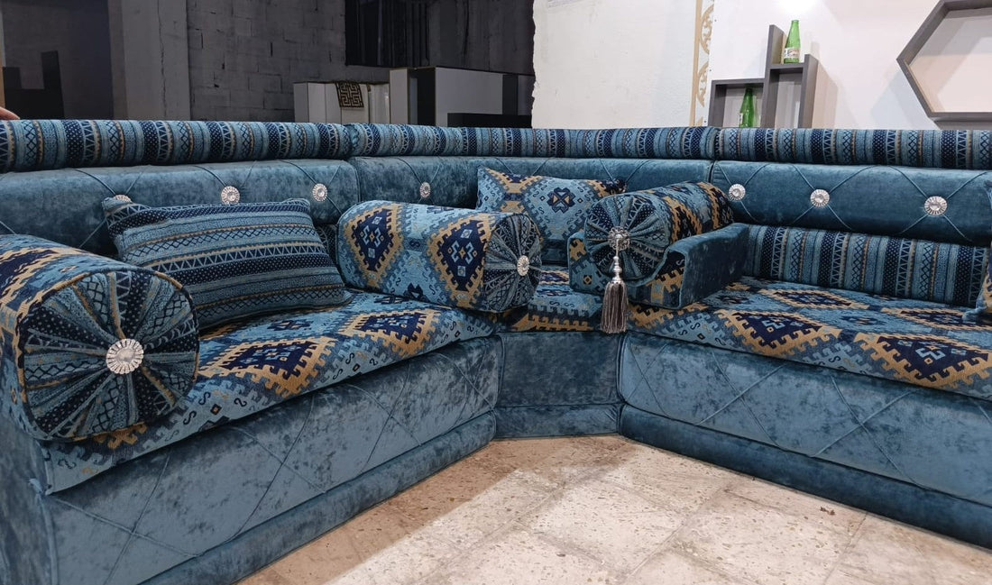 مجالس يمنية قريبة مني في ميشيغان