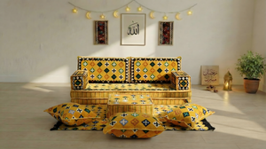 أريكة رمادية مفردة، أريكة عربية، أريكة تراس مع أريكة عثمانية وسجادة، سجادة تركية، أريكة سرير، أريكة أرضية، أريكة تأمل، أثاث غرفة المعيشة