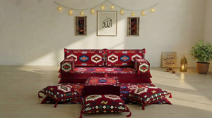 أريكة رمادية مفردة، أريكة عربية، أريكة تراس مع أريكة عثمانية وسجادة، سجادة تركية، أريكة سرير، أريكة أرضية، أريكة تأمل، أثاث غرفة المعيشة