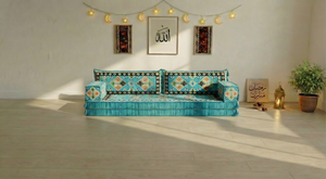 أريكة رمادية مفردة، أريكة عربية، أريكة تراس مع أريكة عثمانية وسجادة، سجادة تركية، أريكة سرير، أريكة أرضية، أريكة تأمل، أثاث غرفة المعيشة