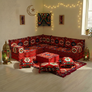 أريكة رمادية مفردة، أريكة عربية، أريكة تراس مع أريكة عثمانية وسجادة، سجادة تركية، أريكة سرير، أريكة أرضية، أريكة تأمل، أثاث غرفة المعيشة