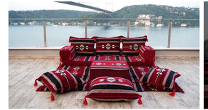 طلب لفاتينا