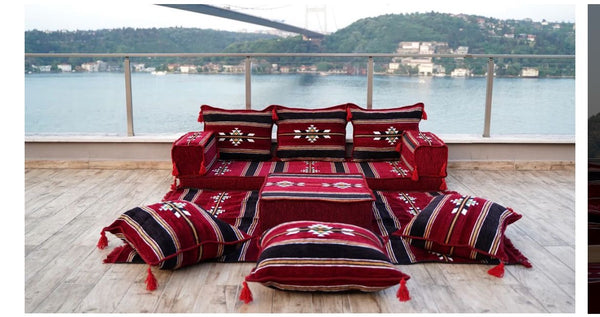 طلب لفاتينا