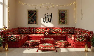 أريكة رمادية مفردة، أريكة عربية، أريكة تراس مع أريكة عثمانية وسجادة، سجادة تركية، أريكة سرير، أريكة أرضية، أريكة تأمل، أثاث غرفة المعيشة