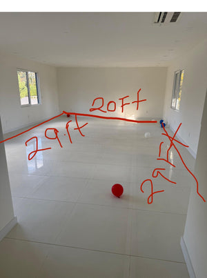 Majlis for Rashad saleh