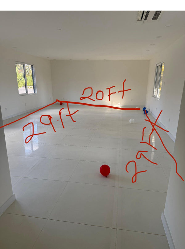 Majlis for Rashad saleh