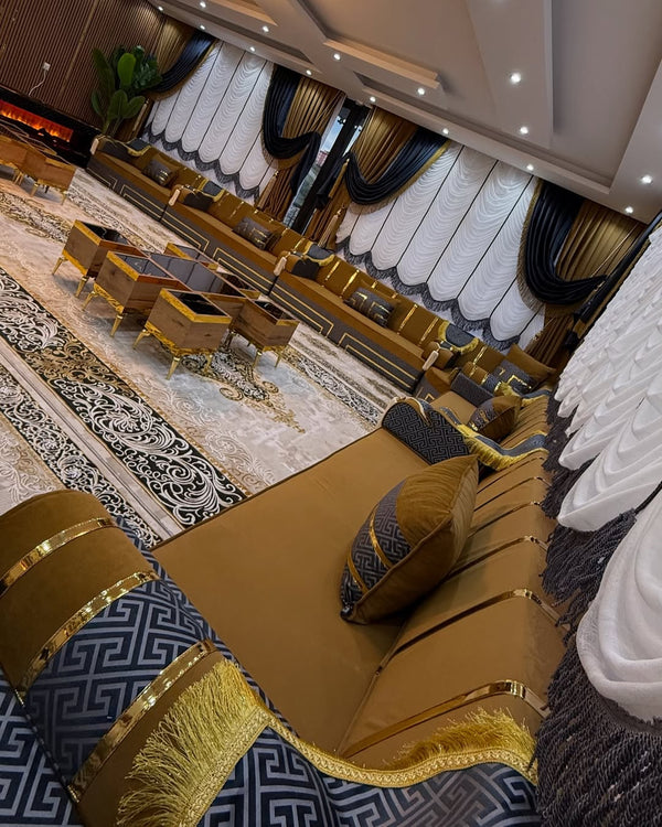 Yemeni Majlis, Arabic Majlis Sofa, Moroccan Living Room Furniture, Arabic Majlis Cushions, Arabic Jalsa, Wooden Bench Majlis, Arabic Sofa Seating