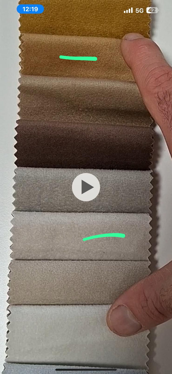 Majlis for MOHAMMED ALDHAIFI 2nd payment