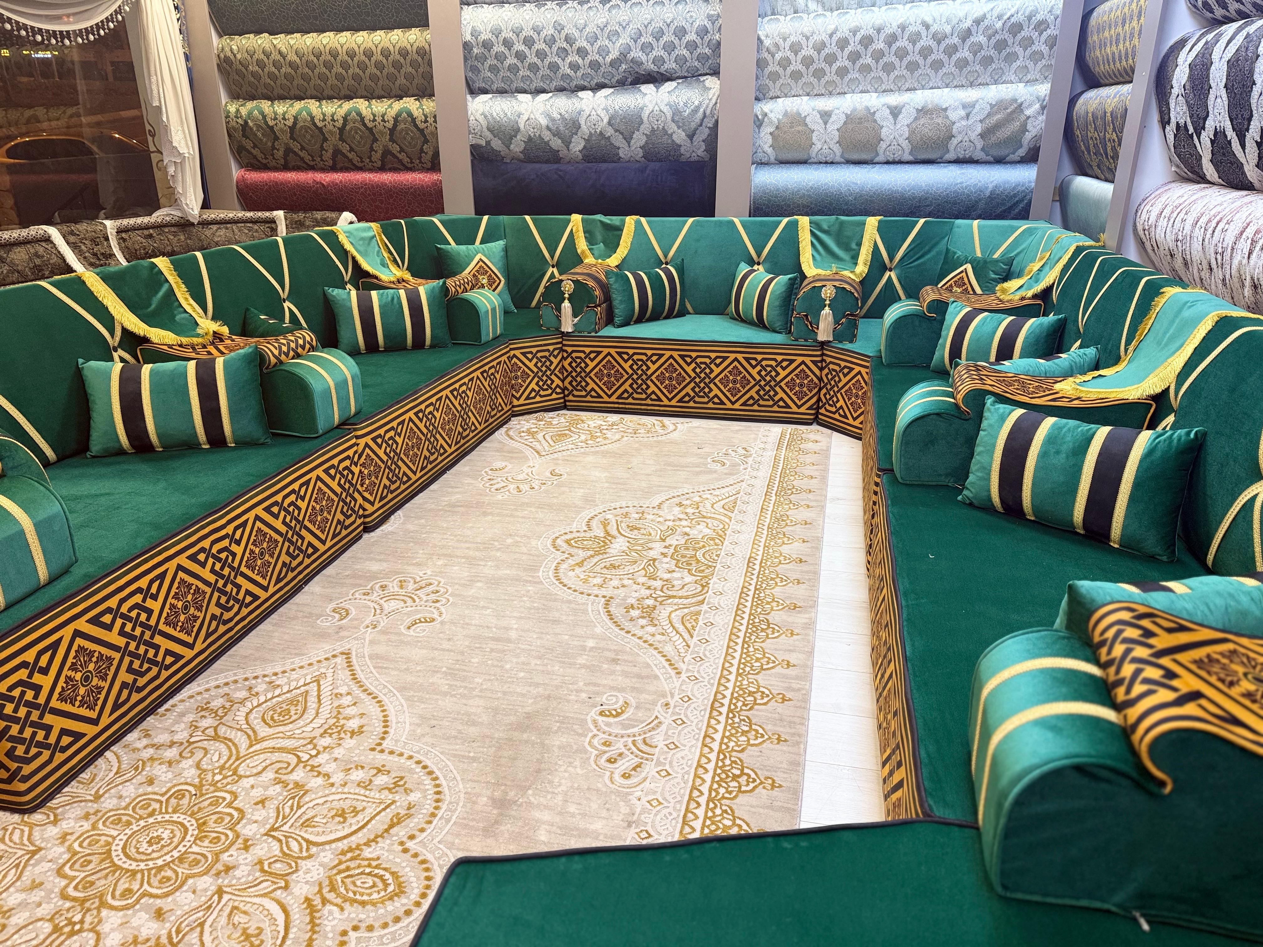 Majlis Rug Arabic Majlis Sofa, Turkish Rug Sofa, Arabic Majlis Jalsa, Arabic Seat