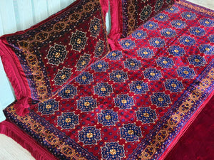 Corner Floor Sofa, Arabic Majlis, Arabic Sofa Set, Diwan Sofa Sets, Traditional Floor Sofa, Bohemian Floor Seating