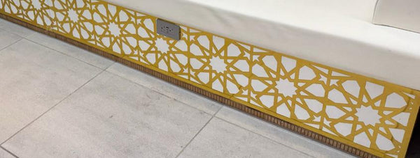 Remaining paymeny for Ghassan