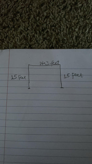 Majlis for Ebrahim Adem ismael