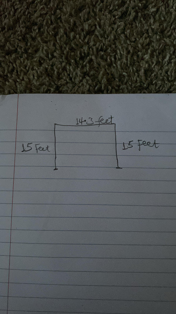 Majlis for Ebrahim Adem ismael