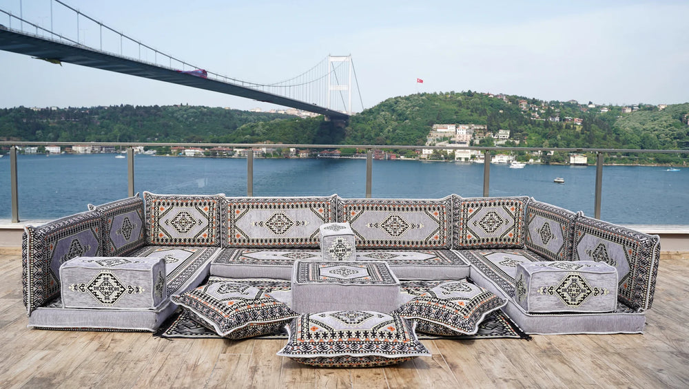 Custom order for Aryan Khan