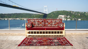 Living Room Couch, Wooden Bench Sofa Sets, Garden Sofa Set, Floor Cushions, Pine Tree Handmade Wooden Bench, Arabic Furniture, Outdoor Furniture