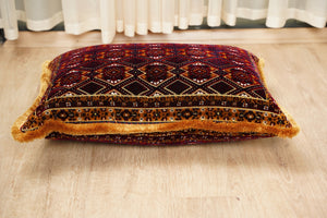 Diwan Sofa Sets, Floor Couch, Arabic Majlis Sofa, Moroccan Floor Sofa, Bohemian Floor Seating, Ethnic Floor Cushion, Traditional Floor Sofa