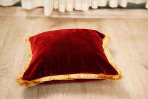 Diwan Sofa Sets, Floor Couch, Arabic Majlis Sofa, Moroccan Floor Sofa, Bohemian Floor Seating, Ethnic Floor Cushion, Traditional Floor Sofa