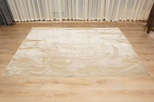 كنبة تركية أرضية، كنبة بوهو أرضية، طقم كنب ديوان، كنبة على الطراز المغربي، كنبة عربية أرضية مع وسائد، طقم جلسة عربية