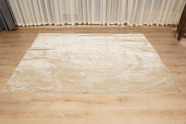 كنبة تركية أرضية، كنبة بوهو أرضية، طقم كنب ديوان، كنبة على الطراز المغربي، كنبة عربية أرضية مع وسائد، طقم جلسة عربية