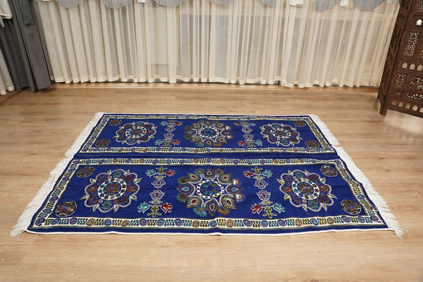 أريكة مجلس ديوان عربي، وسائد مقاعد، أريكة على طراز بوهو التقليدي، أريكة مغربية للجلوس، أريكة مقطعية، وسادة أرضية عربية