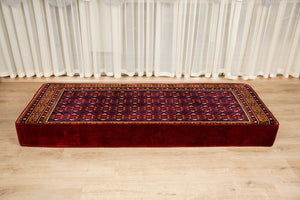 Diwan Sofa Sets, Floor Couch, Arabic Majlis Sofa, Moroccan Floor Sofa, Bohemian Floor Seating, Ethnic Floor Cushion, Traditional Floor Sofa