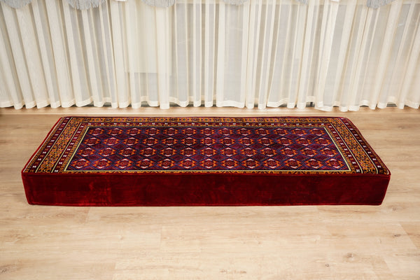 Diwan Sofa Sets, Floor Couch, Arabic Majlis Sofa, Moroccan Floor Sofa, Bohemian Floor Seating, Ethnic Floor Cushion, Traditional Floor Sofa