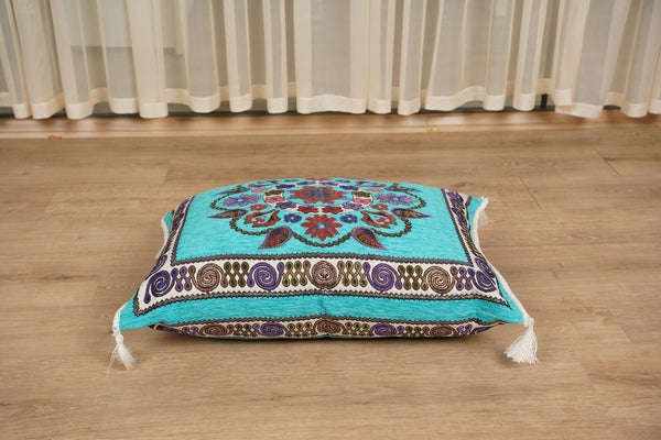 أطقم أرائك ديوان تقليدية، أرائك مقطعية، طقم أرائك مجلس، جلوس عربي على الأرض، أرائك أرضية شرق أوسطية، أرائك صالة عربية، أرائك بمقعدين