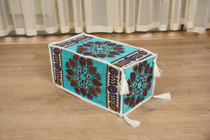 أطقم أرائك ديوان تقليدية، أرائك مقطعية، طقم أرائك مجلس، جلوس عربي على الأرض، أرائك أرضية شرق أوسطية، أرائك صالة عربية، أرائك بمقعدين