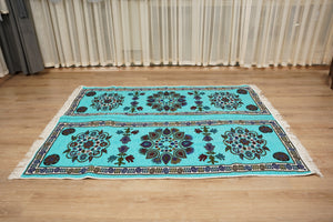 أطقم أرائك ديوان تقليدية، أرائك مقطعية، طقم أرائك مجلس، جلوس عربي على الأرض، أرائك أرضية شرق أوسطية، أرائك صالة عربية، أرائك بمقعدين