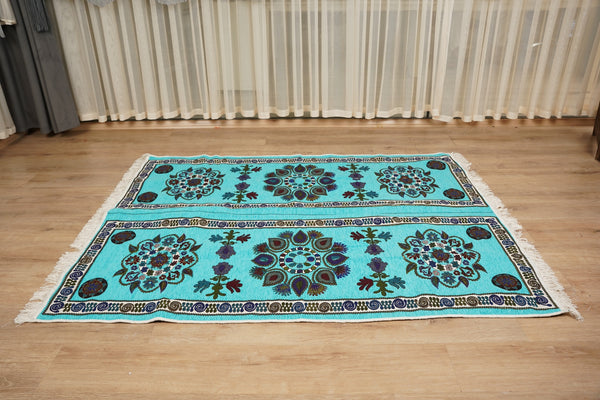 أطقم أرائك ديوان تقليدية، أرائك مقطعية، طقم أرائك مجلس، جلوس عربي على الأرض، أرائك أرضية شرق أوسطية، أرائك صالة عربية، أرائك بمقعدين