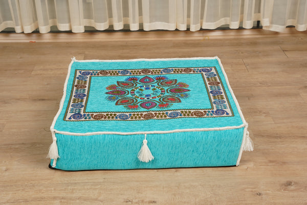 أطقم أرائك ديوان تقليدية، أرائك مقطعية، طقم أرائك مجلس، جلوس عربي على الأرض، أرائك أرضية شرق أوسطية، أرائك صالة عربية، أرائك بمقعدين