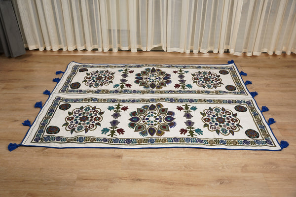 Boho Sofa Couch, Floor Cushion Couch, Diwan Sofa Sets, Moroccan Majlis Couch, جلسة عربية, Traditional Majlis Floor Seating, Arabic Jalsa Set