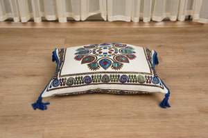 Boho Sofa Couch, Floor Cushion Couch, Diwan Sofa Sets, Moroccan Majlis Couch, جلسة عربية, Traditional Majlis Floor Seating, Arabic Jalsa Set