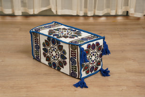 Boho Sofa Couch, Floor Cushion Couch, Diwan Sofa Sets, Moroccan Majlis Couch, جلسة عربية, Traditional Majlis Floor Seating, Arabic Jalsa Set