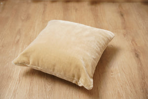 أطقم كنب ديوان أصلية، كنب غرفة معيشة على طراز بوهو، كنب مجلس عربي، طقم كنب تقليدي، كنب أرضي مقسم، وسادة مغربية