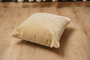 أطقم كنب ديوان أصلية، كنب غرفة معيشة على طراز بوهو، كنب مجلس عربي، طقم كنب تقليدي، كنب أرضي مقسم، وسادة مغربية