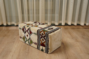 Traditional Arabic Floor Cushion, Diwan Sofa Sets, Ottoman Cushion, Handmade Arabic Floor Sofa, Arabic Majlis Sofa, Turkish Floor Sofa