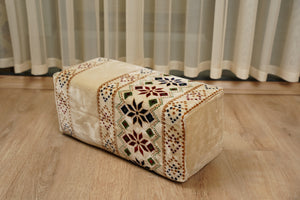 كنبة تركية أرضية، كنبة بوهو أرضية، طقم كنب ديوان، كنبة على الطراز المغربي، كنبة عربية أرضية مع وسائد، طقم جلسة عربية