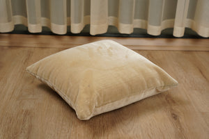 كنبة تركية أرضية، كنبة بوهو أرضية، طقم كنب ديوان، كنبة على الطراز المغربي، كنبة عربية أرضية مع وسائد، طقم جلسة عربية