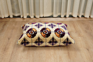 طقم وسائد أرضية، كنبة أرضية تركية، طقم كنب ديوان، كنبة مغربية، طقم كنب مقسم، طقم كنب غرفة معيشة على طراز بوهو، كنبة أرضية عربية