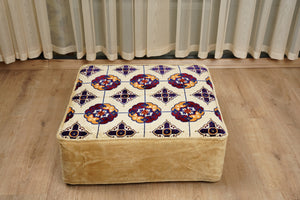 طقم وسائد أرضية، كنبة أرضية تركية، طقم كنب ديوان، كنبة مغربية، طقم كنب مقسم، طقم كنب غرفة معيشة على طراز بوهو، كنبة أرضية عربية