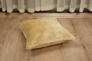 طقم وسائد أرضية، كنبة أرضية تركية، طقم كنب ديوان، كنبة مغربية، طقم كنب مقسم، طقم كنب غرفة معيشة على طراز بوهو، كنبة أرضية عربية