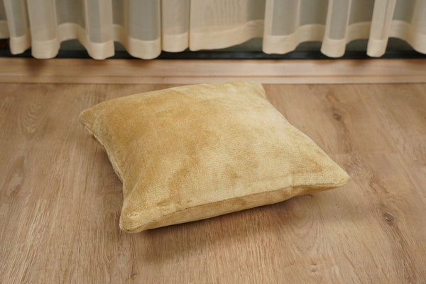 طقم وسائد أرضية، كنبة أرضية تركية، طقم كنب ديوان، كنبة مغربية، طقم كنب مقسم، طقم كنب غرفة معيشة على طراز بوهو، كنبة أرضية عربية