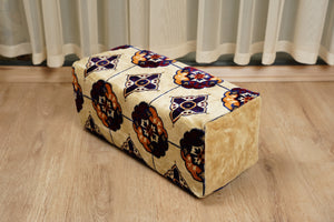 طقم وسائد أرضية، كنبة أرضية تركية، طقم كنب ديوان، كنبة مغربية، طقم كنب مقسم، طقم كنب غرفة معيشة على طراز بوهو، كنبة أرضية عربية