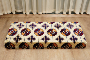 طقم وسائد أرضية، كنبة أرضية تركية، طقم كنب ديوان، كنبة مغربية، طقم كنب مقسم، طقم كنب غرفة معيشة على طراز بوهو، كنبة أرضية عربية