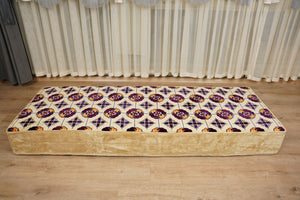 طقم وسائد أرضية، كنبة أرضية تركية، طقم كنب ديوان، كنبة مغربية، طقم كنب مقسم، طقم كنب غرفة معيشة على طراز بوهو، كنبة أرضية عربية